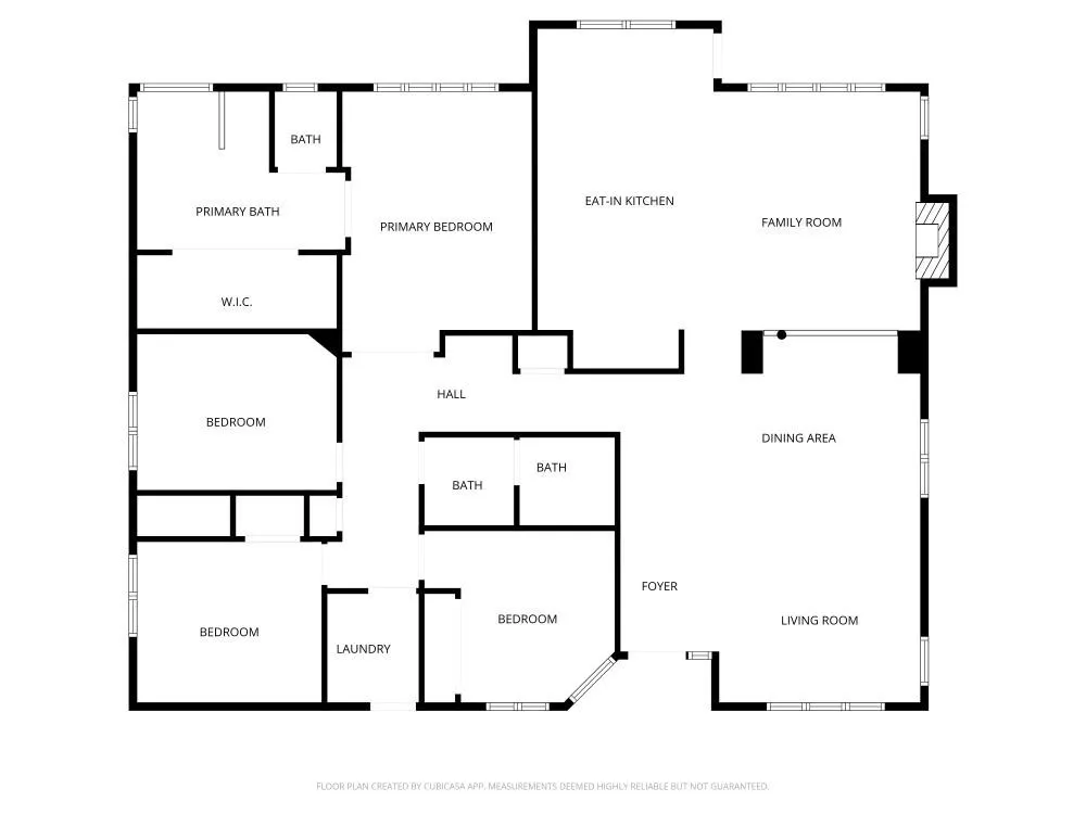 12661 Ridgecrest, Rancho Cucamonga, CA, 91739