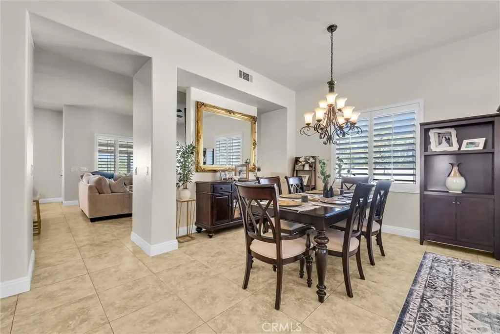 12661 Ridgecrest, Rancho Cucamonga, CA, 91739