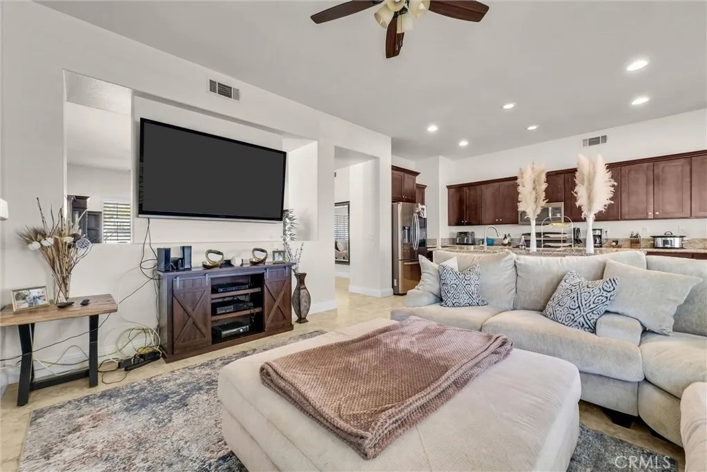12661 Ridgecrest, Rancho Cucamonga, CA, 91739