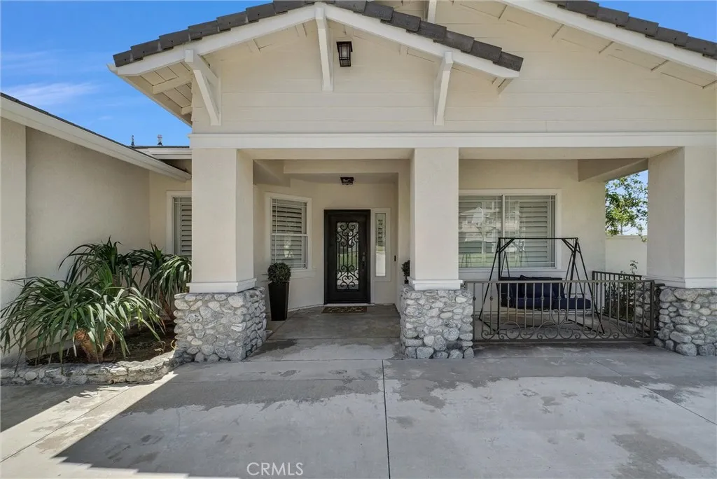 12661 Ridgecrest, Rancho Cucamonga, CA, 91739