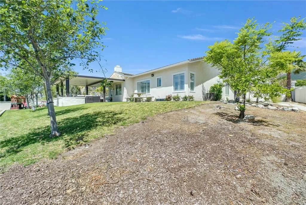 12661 Ridgecrest, Rancho Cucamonga, CA, 91739
