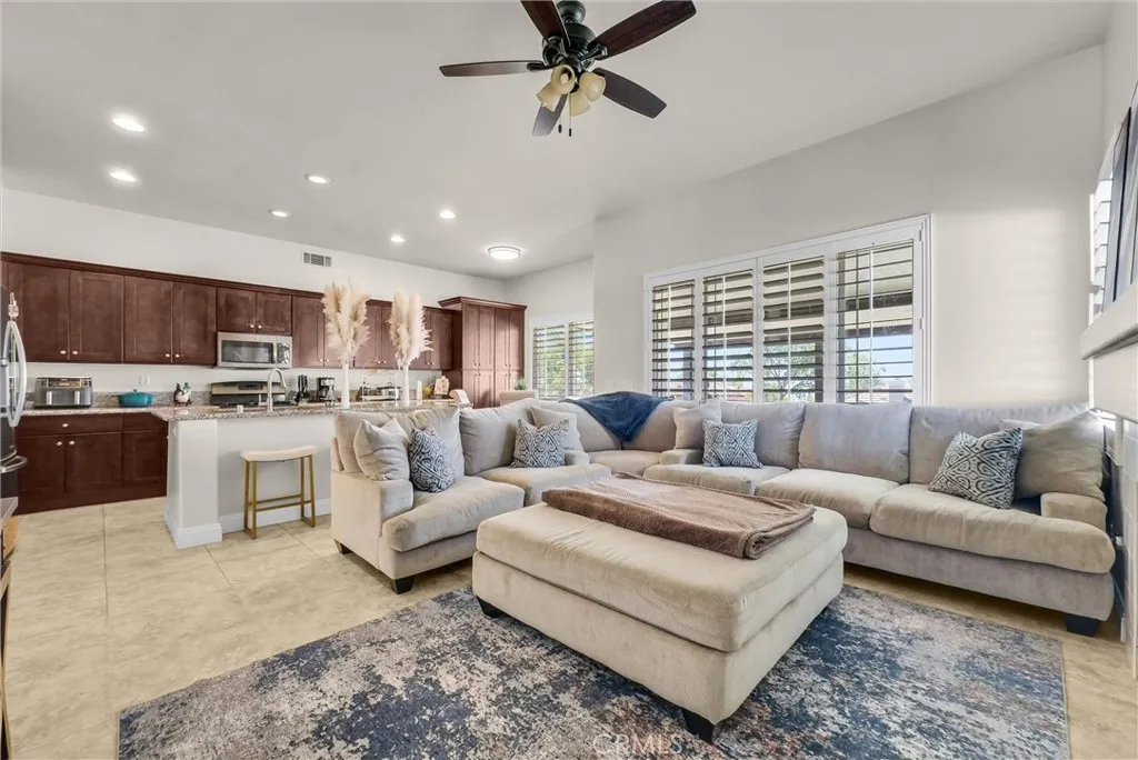 12661 Ridgecrest, Rancho Cucamonga, CA, 91739