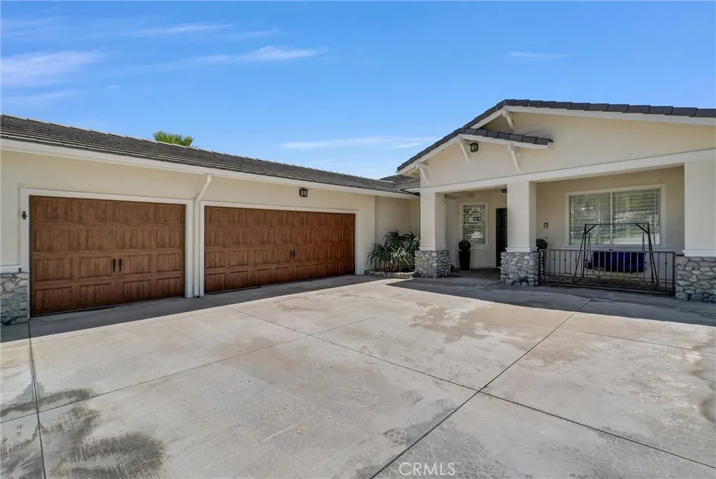 12661 Ridgecrest, Rancho Cucamonga, CA, 91739