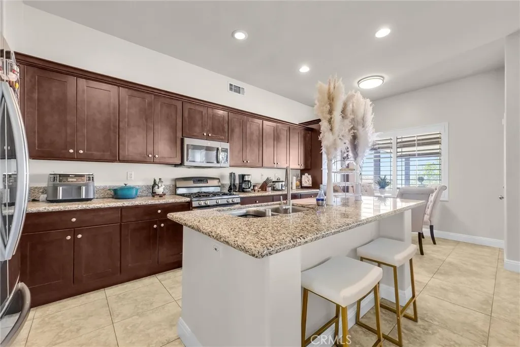 12661 Ridgecrest, Rancho Cucamonga, CA, 91739