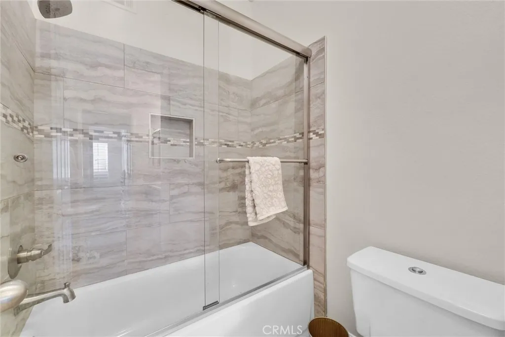 12661 Ridgecrest, Rancho Cucamonga, CA, 91739