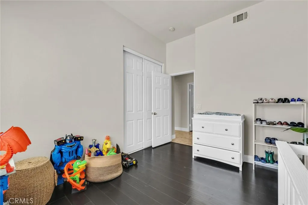 12661 Ridgecrest, Rancho Cucamonga, CA, 91739