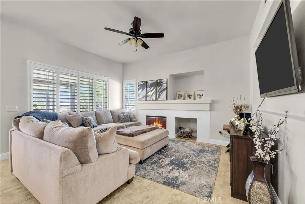 12661 Ridgecrest, Rancho Cucamonga, CA, 91739