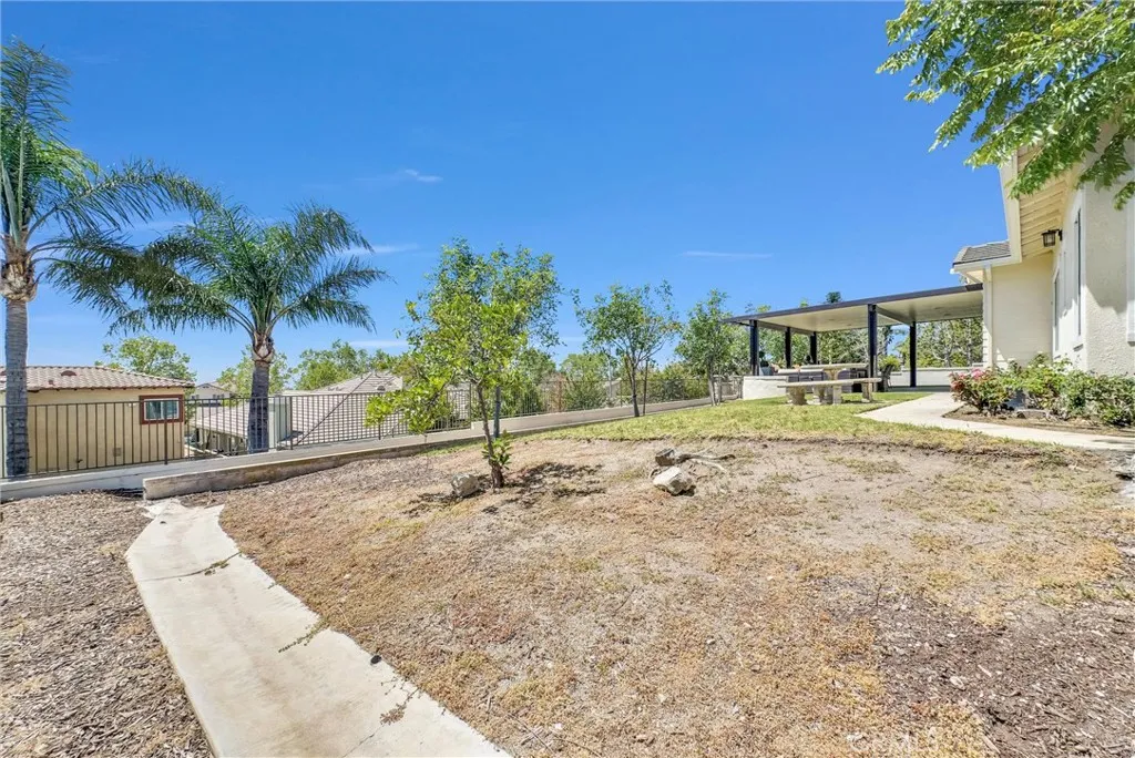 12661 Ridgecrest, Rancho Cucamonga, CA, 91739