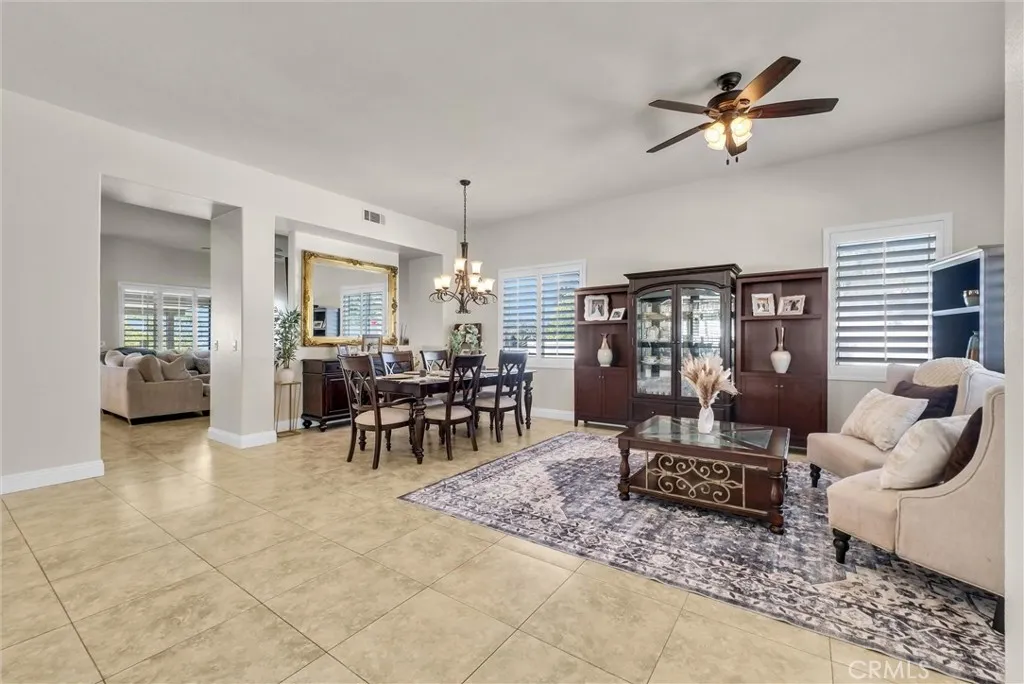 12661 Ridgecrest, Rancho Cucamonga, CA, 91739