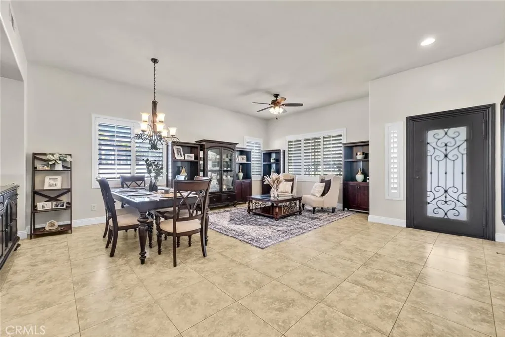 12661 Ridgecrest, Rancho Cucamonga, CA, 91739