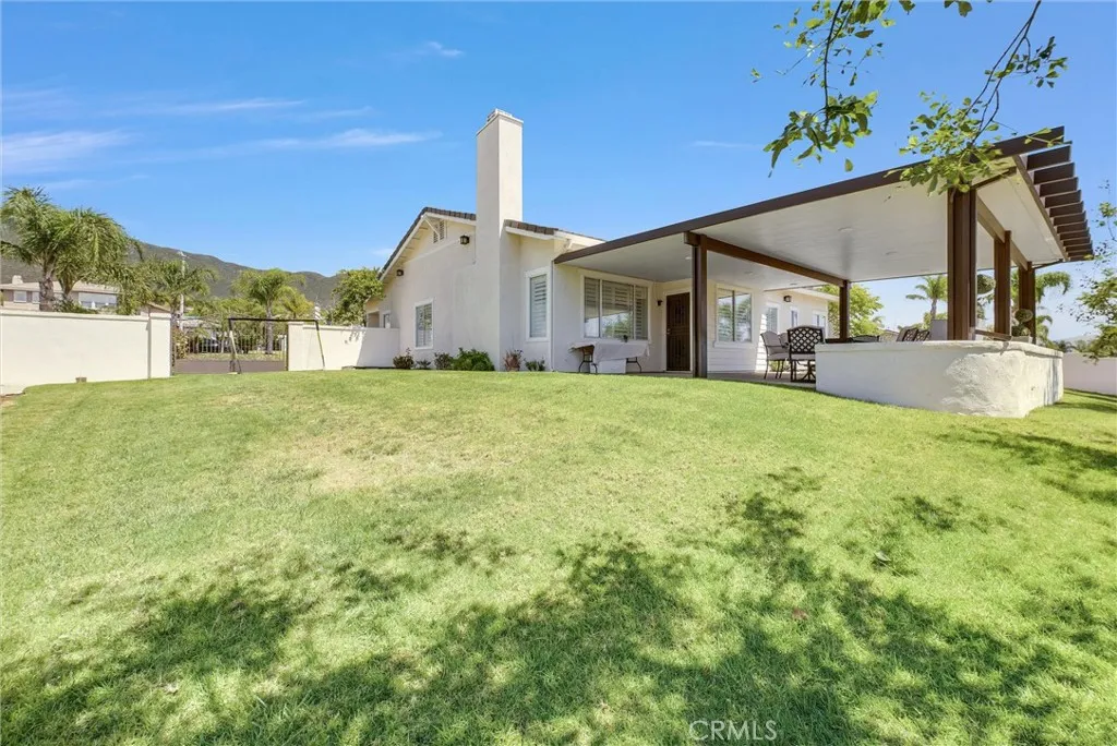 12661 Ridgecrest, Rancho Cucamonga, CA, 91739