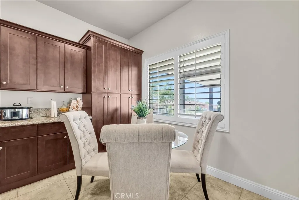 12661 Ridgecrest, Rancho Cucamonga, CA, 91739