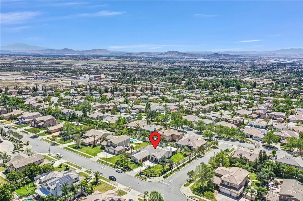 12661 Ridgecrest, Rancho Cucamonga, CA, 91739