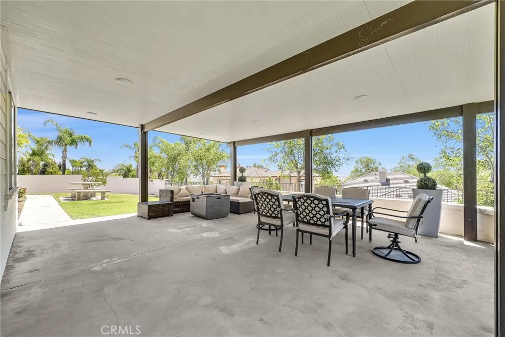 12661 Ridgecrest, Rancho Cucamonga, CA, 91739