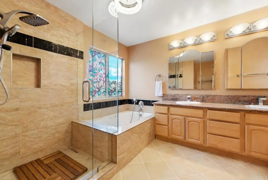https://cdn.realtyfeed.com/cdn/127/306696591/0dc51a92c74d586e0f8013687578fa2d.webp