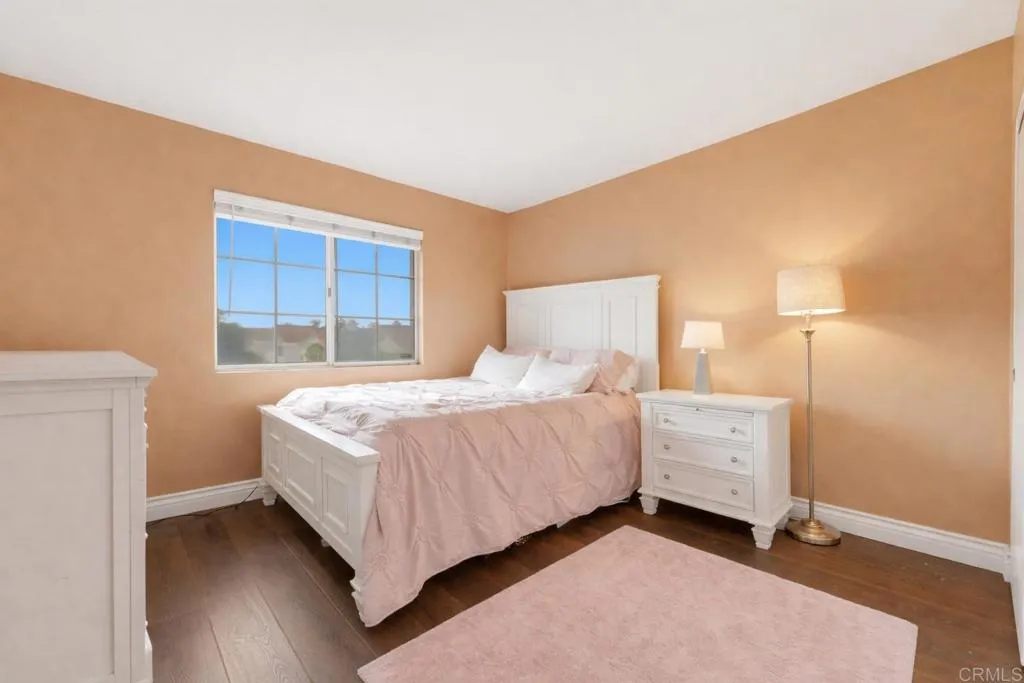 https://cdn.realtyfeed.com/cdn/127/306696591/bbdc783c20b28881445a0b06c915cf3b.webp