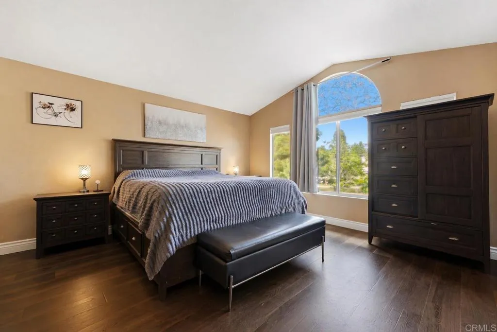 https://cdn.realtyfeed.com/cdn/127/306696591/f3a059339f1493042c27e231061a872f.webp