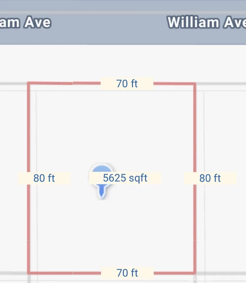0 William, Cabazon, CA, 92230