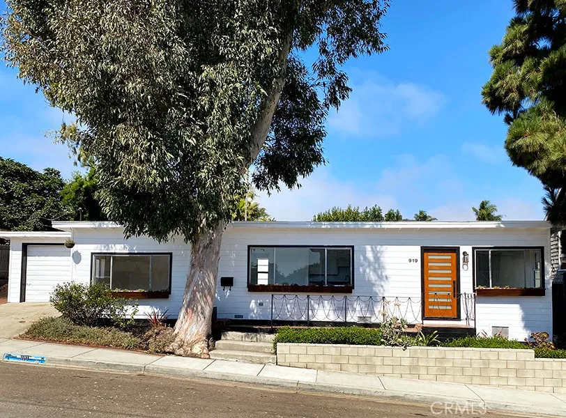 223 Via Osuna, Rancho Santa Fe, CA, 92091