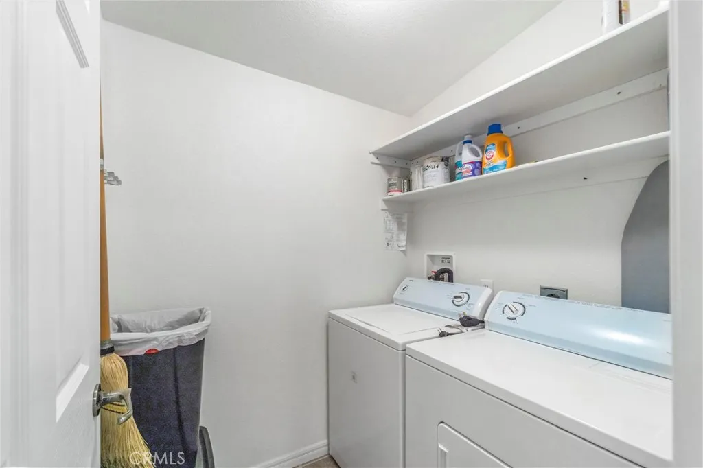 https://cdn.realtyfeed.com/cdn/127/306696635/097ee80f5ac01a74595cd07fb78ac4c4.webp