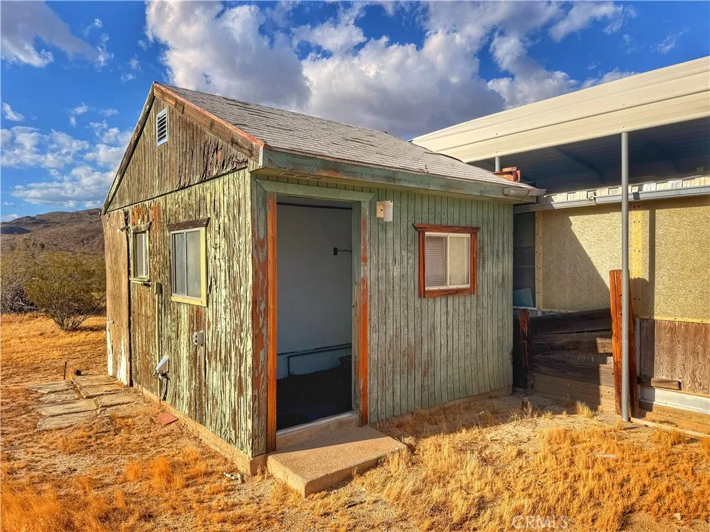 https://cdn.realtyfeed.com/cdn/127/306696635/0b63dffc24433e6343afa664d513cf35.webp