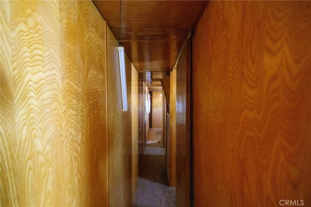 https://cdn.realtyfeed.com/cdn/127/306696635/25f097cdf3ffa8e9afc1348f63b043e6.webp