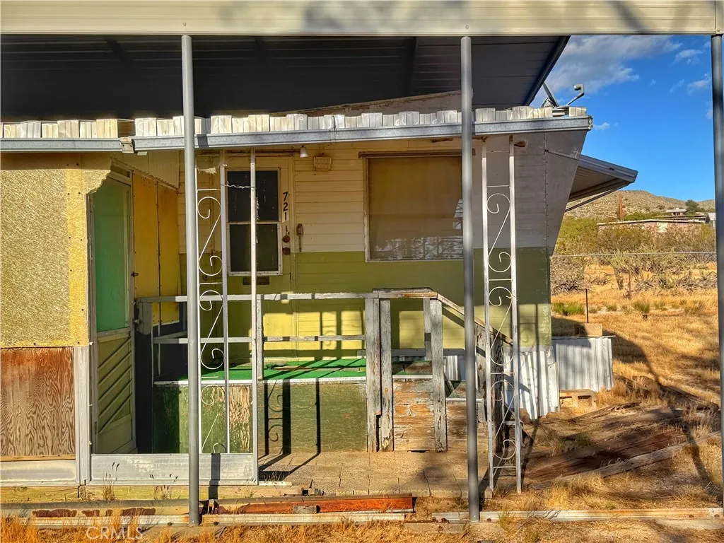 https://cdn.realtyfeed.com/cdn/127/306696635/2d4695c69b8008c430bdd42d978c177a.webp