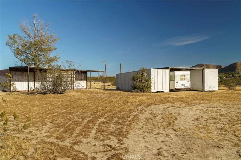 https://cdn.realtyfeed.com/cdn/127/306696635/332d356259de767a4294bb95d620ebf3.webp