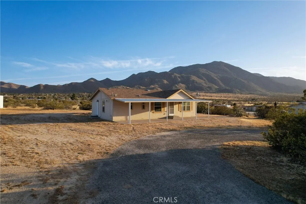 https://cdn.realtyfeed.com/cdn/127/306696635/395b44ec766af9ba5aa019d6e563ef80.webp