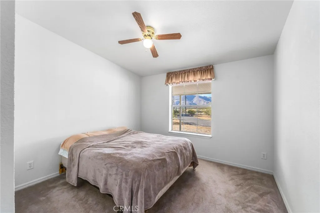 https://cdn.realtyfeed.com/cdn/127/306696635/3979958e01565b9cba8dc13229cef094.webp