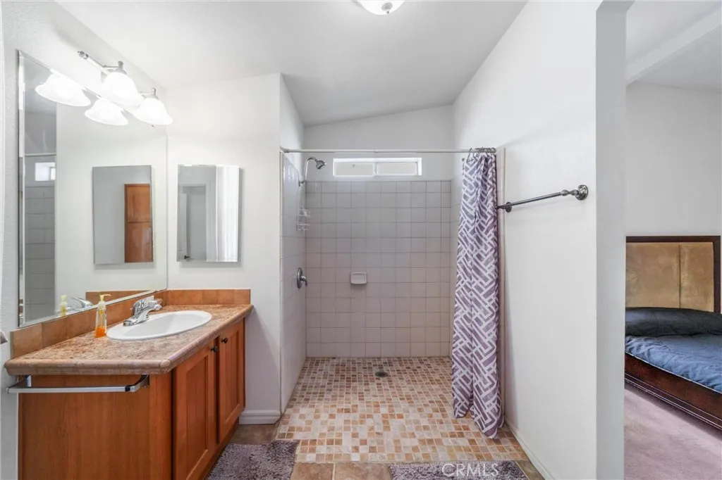 https://cdn.realtyfeed.com/cdn/127/306696635/3bcbc9410b87ab879da82ab6dd8bec43.webp