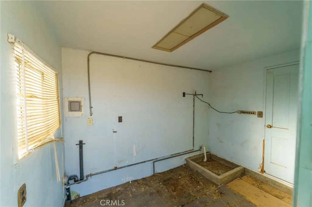 https://cdn.realtyfeed.com/cdn/127/306696635/3c80f563dc936e5783129c3cac6cdc94.webp