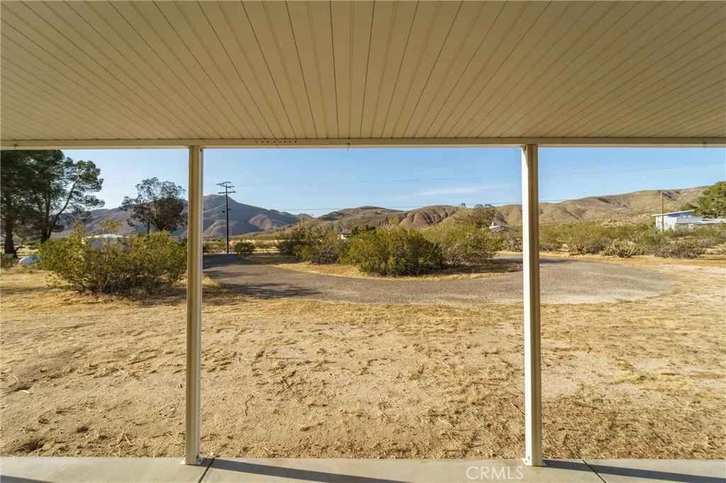 https://cdn.realtyfeed.com/cdn/127/306696635/3df9d014ac85b1a84a0e813fe4b651ae.webp