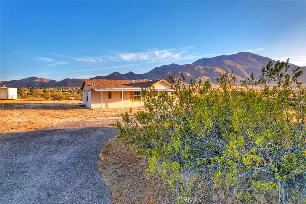 https://cdn.realtyfeed.com/cdn/127/306696635/54f691b15017e1193500480100b308cf.webp