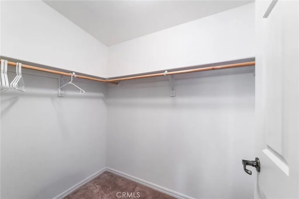 https://cdn.realtyfeed.com/cdn/127/306696635/56966254713def08e073d0513dcfbec1.webp