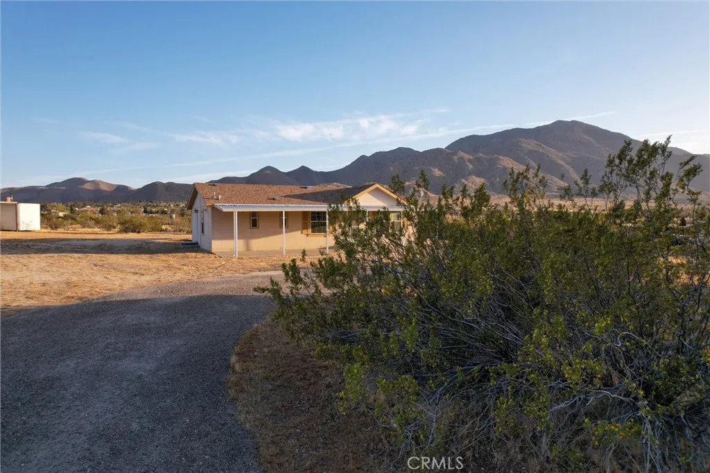 https://cdn.realtyfeed.com/cdn/127/306696635/57d372179c9df03fb81d0a97dc40bec6.webp
