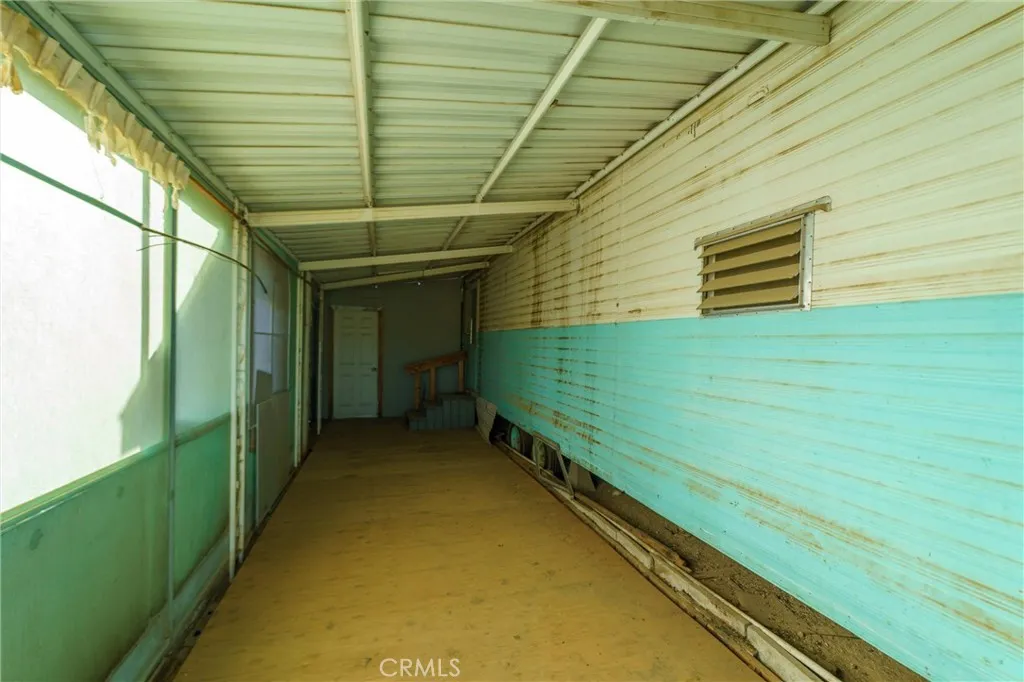 https://cdn.realtyfeed.com/cdn/127/306696635/5e55b25ce9bd88f70e5800b2c339a1c2.webp