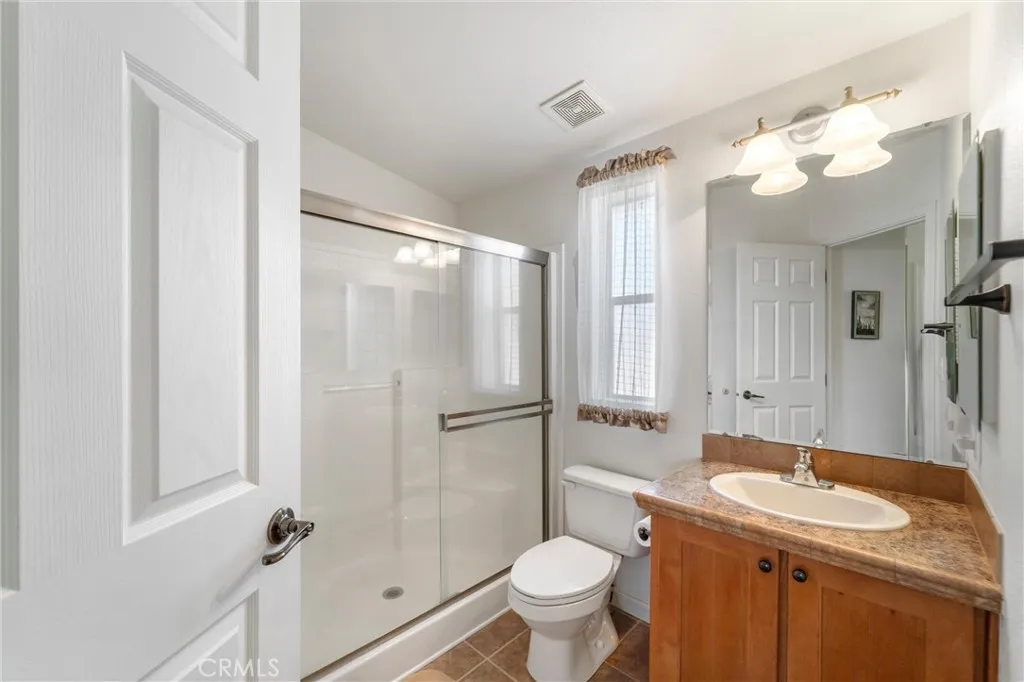 https://cdn.realtyfeed.com/cdn/127/306696635/602a2f262c4b0ecc000bd98d240f4c3e.webp