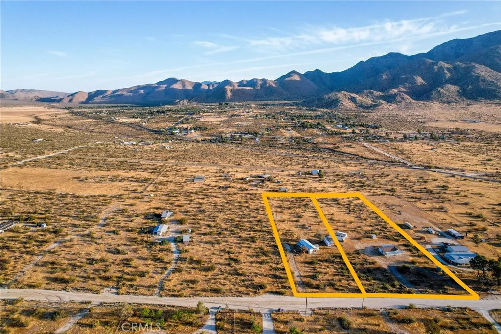 https://cdn.realtyfeed.com/cdn/127/306696635/622c042168a3feb1e60f247beff3f0e5.webp
