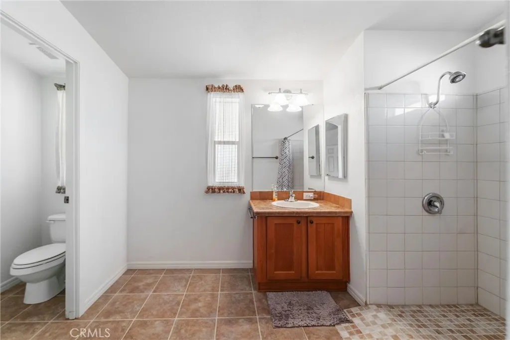 https://cdn.realtyfeed.com/cdn/127/306696635/6469f903ebcabf5bfd5de0dbf1732bf8.webp