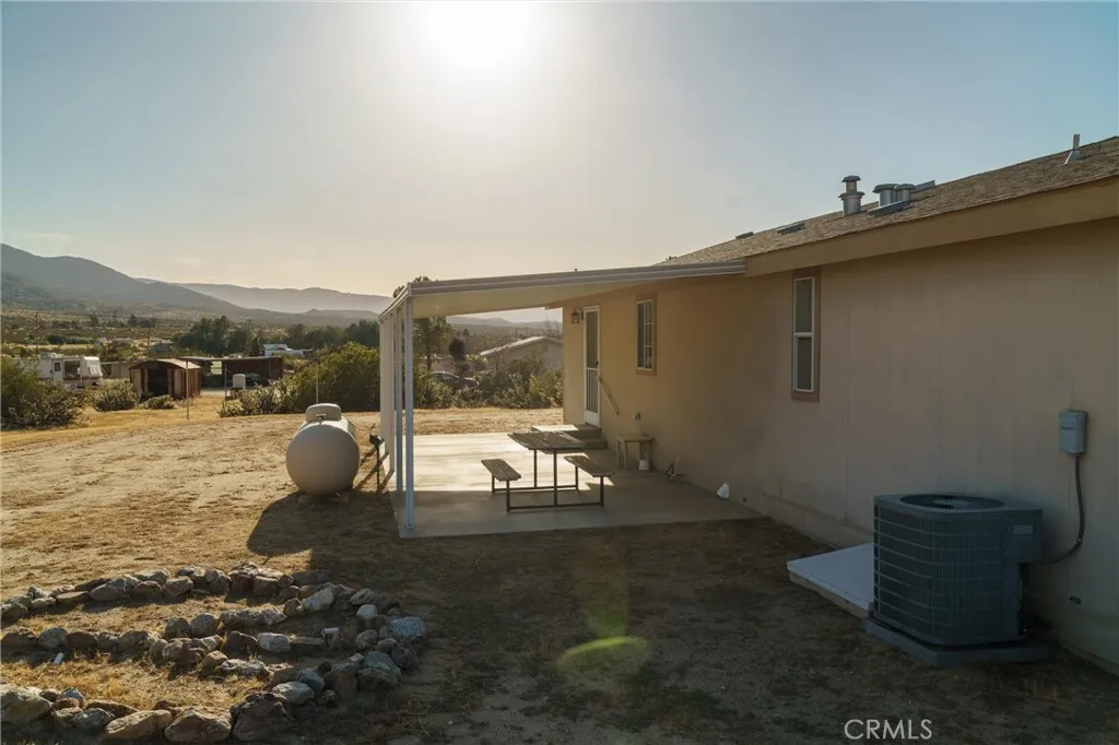 https://cdn.realtyfeed.com/cdn/127/306696635/6f4a31559dc05948570192a39be0957a.webp