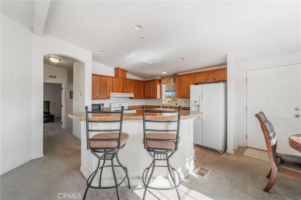 https://cdn.realtyfeed.com/cdn/127/306696635/7406d3d886ea95ece21e21b66e44270f.webp