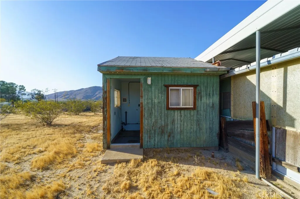 https://cdn.realtyfeed.com/cdn/127/306696635/75131fac2ae22a0f51ad51a02d56f4cd.webp