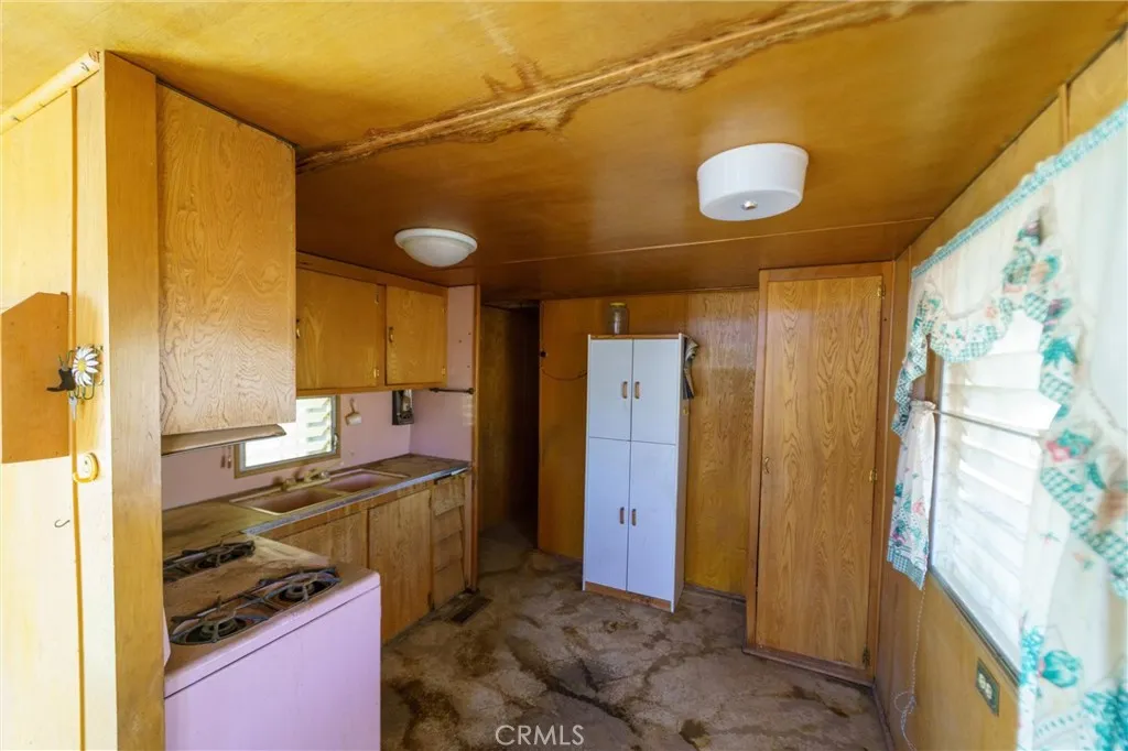 https://cdn.realtyfeed.com/cdn/127/306696635/8197e182af03430b7f60b16c35f2bebe.webp