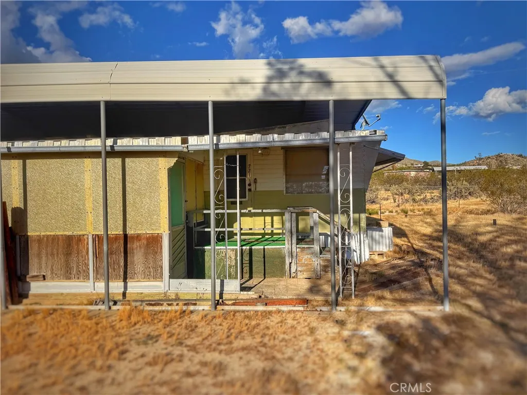 https://cdn.realtyfeed.com/cdn/127/306696635/82d8851d4d8de85baffc452eebb14eaa.webp