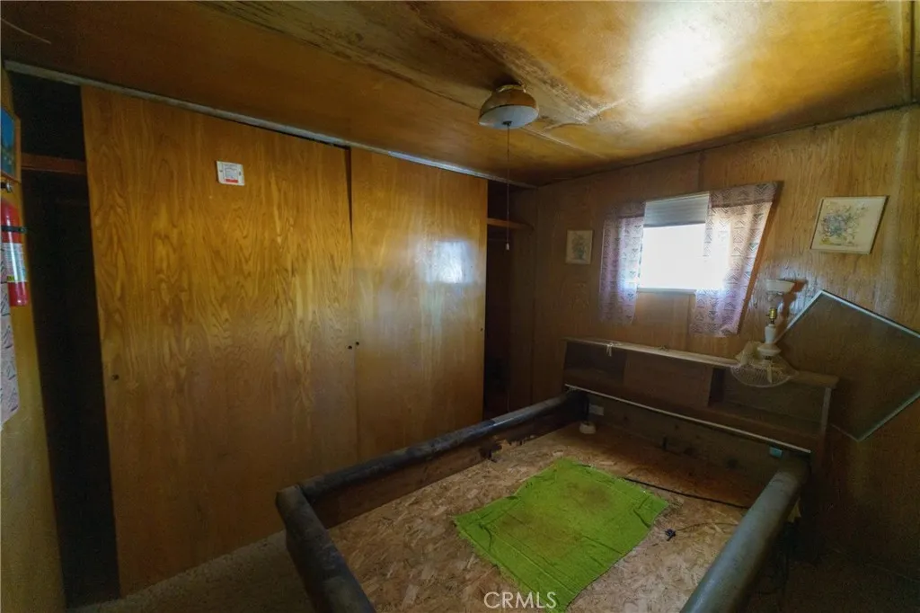 https://cdn.realtyfeed.com/cdn/127/306696635/840af360cf6f08d0ab649d96d4454720.webp