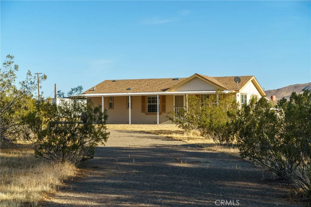 https://cdn.realtyfeed.com/cdn/127/306696635/986f79803ae540412937106883f906b0.webp