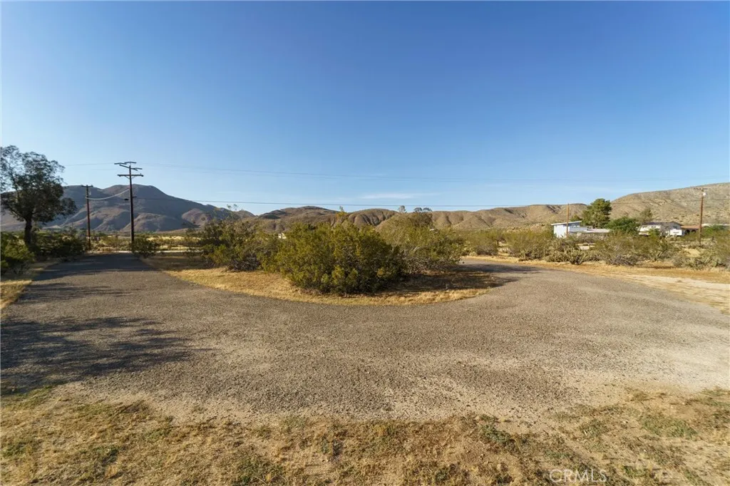 https://cdn.realtyfeed.com/cdn/127/306696635/9a356c735de4ff7388993f103efff791.webp