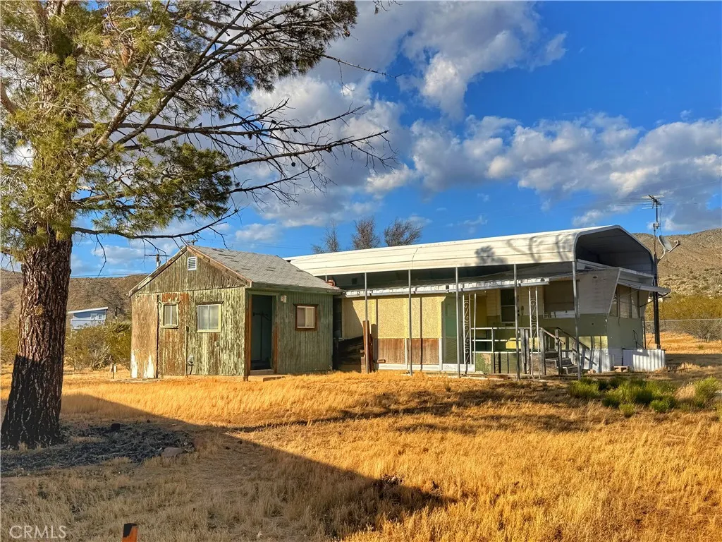https://cdn.realtyfeed.com/cdn/127/306696635/9a739781f1ec6e1bd0ea13f3e9fe8177.webp