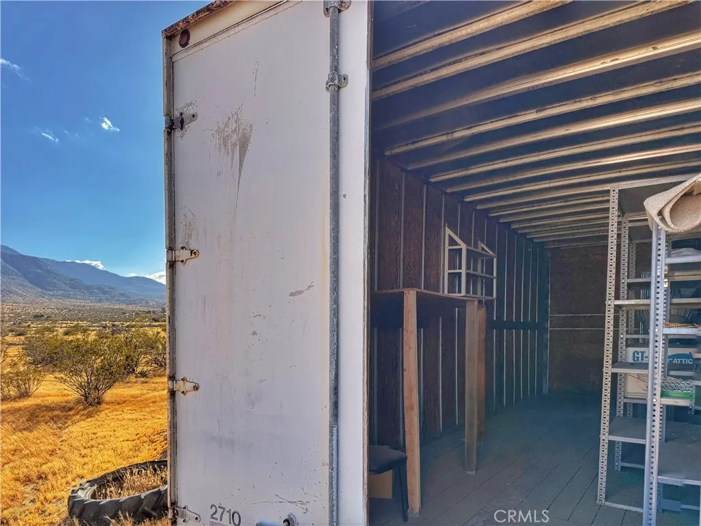 https://cdn.realtyfeed.com/cdn/127/306696635/a46d595b1677a8fc13ec56e4f378fc6b.webp